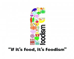 For the foodies
