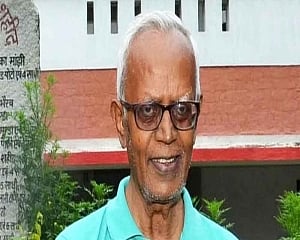 Fr. Stan Swamy to be laid to rest in Bandra church