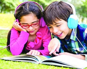 Future of knowledge
