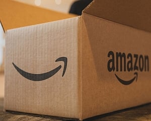 Future-Reliance deal: SC to hear on July 20 Amazon plea against HC verdict