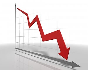 Future Retail shares decline 5 pc; other group stocks also tumble