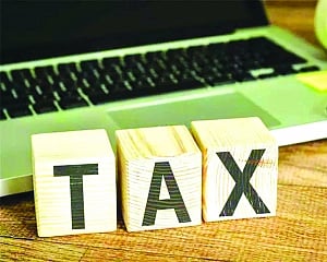 G7 plans end of tax paradise for mncs