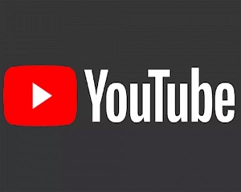 Gaming, comedy videos rule YouTube in India in 2021