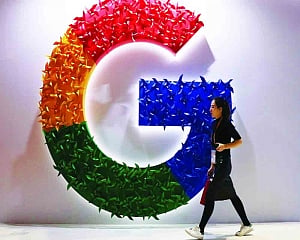 Google, FB earn Govt kudos for compliance