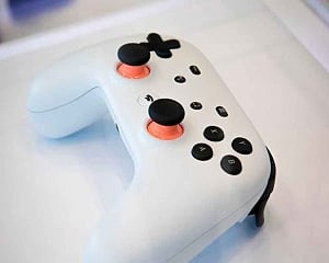 Google adds new Stadia Pro games for Jan 2021
