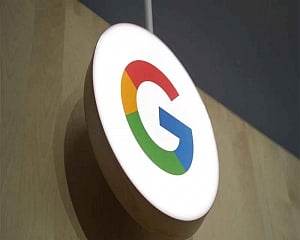 Google feature to allow measuring heart rate, respiratory rate through cell phones