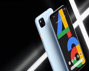 Google Pixel 5a may be launched on June 11