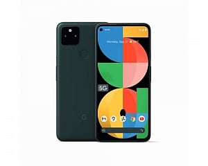Google Pixel Fold likely to launch in late 2021