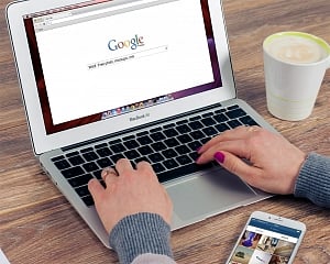 Google quietly adds iOS app privacy labels to Gmail