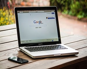 Google to shut down mobile 'Shopping' app in June