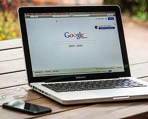 Google updates YouTube ad targeting terms to remove hate speech