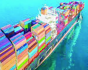 Govt announces rates for RoDTEP scheme for exporters