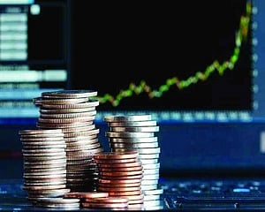 Govt assessing 2nd Covid wave impact for stimulus