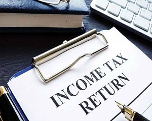 Govt extends various I-T compliance deadlines; exempts tax on employee's COVID treatment
