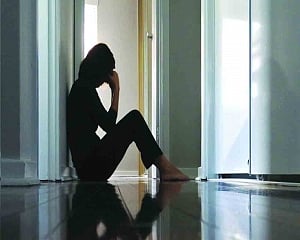 Grief and aftermath: Grasping nuances of links