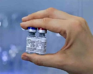 Growing evidence suggests Russia's Sputnik V COVID vaccine is safe and very effective. But questions about the data remain