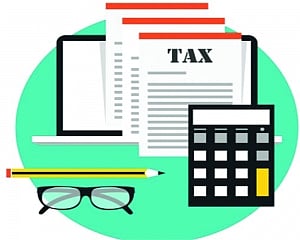 GST Council to discuss tax rebate on Covid essentials