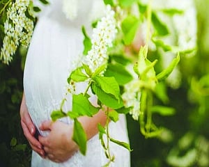 Guj HC grants gift of motherhood to wife of critical Covid patient