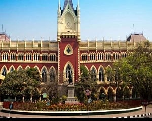 HC directs Bengal govt to provide relief to post-poll violence victims