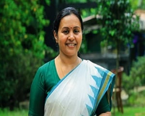 Health dept's priority is to strengthen contact tracing, find source of infection: Ker Health Minister