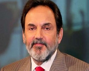Hear appeals of NDTV promoters without insisting on deposit of Sebi's fine, SC tells SAT