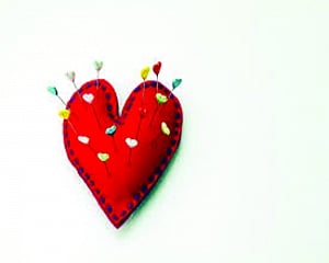 Hidden Souls | Envy is the root of evil