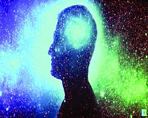 HiddenSouls | Best to mind your mind