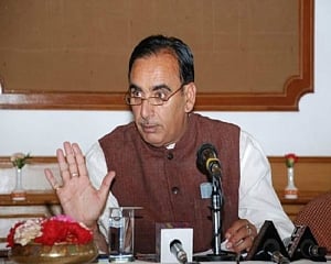 Himachal Pradesh BJP MLA Narinder Bragta dies of COVID-19