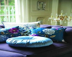 HomeSweetHome