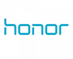 Honor back with a bang in Chinese market after split from Huawei