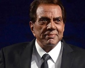 Hope farmers gets justice, will be relief to all: Dharmendra
