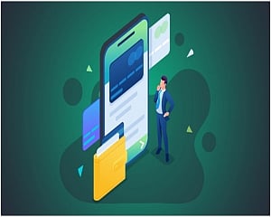 How to check your credit card application status online?
