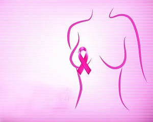 How to reduce breast cancer mortality rate