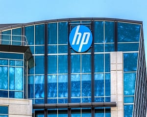 HP launches affordable printer at Rs 10,200 in India
