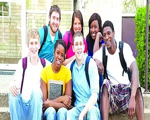 Human capital is the key to business excellence