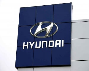 Hyundai Motors shares up 20% over potential Apple EV deal