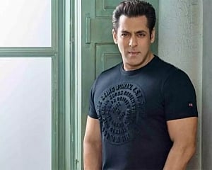 I don't cater to intellectuals: Salman Khan on making family films with 'simplicity'