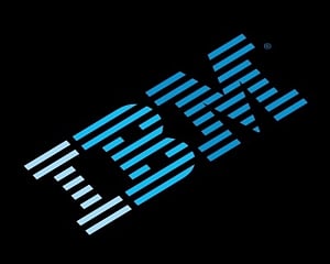 IBM commits net zero greenhouse gas emissions by 2030