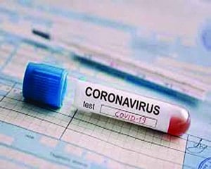 ICMR loses 31 staff, scientists to Covid