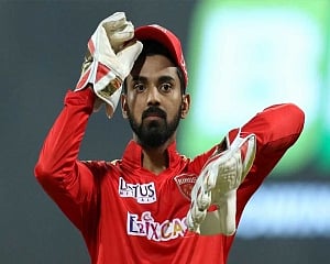 If Rahul has already been approached by new teams, it is against BCCI guidelines: Punjab Kings