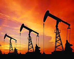 Increased consumption prompts higher natural gas imports: Ind-Ra