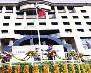 Independence Day celebrations