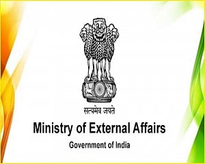 India, EU decide to expand clean energy cooperation