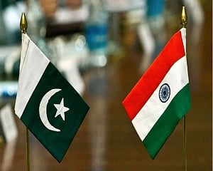 India, Pakistan among others with stake in stable future of Afghanistan, says US president Biden
