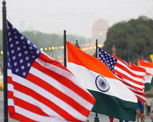 India, US agree to collaborate on emerging fuels