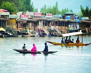 India assails ‘failed State’ Pak, OIC for Kashmir rant at UNHRC