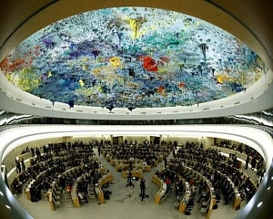 India contributes USD 300,000 to UN Women
