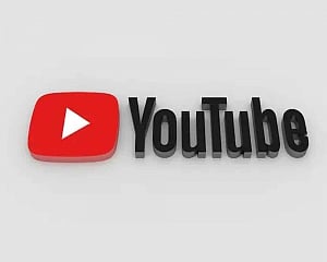 India edition of YouTube Works Awards announces winners