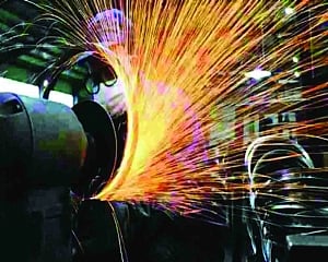 India expected to grow 10% during current fiscal