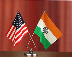 India going to play most important roles in bringing this pandemic to end: USAID administrator